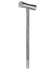 TISCO Lifecare Mallet for DCR – Precision Ophthalmic Surgical Instrument