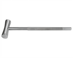 TISCO Lifecare Mallet for DCR – Precision Ophthalmic Surgical Instrument