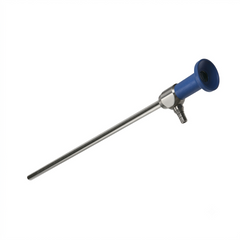 TISCO Lifecare Laparoscopic Telescope 2.9mm 4mm 5mm 10mm Rigid Endoscope HD Optics