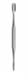 TISCO Lifecare Dastoor Lacrimal Sac Dissector – Precision Ophthalmic Surgical Instrument