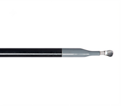 Tisco Lifecare Monopolar Electrode Spatula for Laparoscopic Electrosurgery