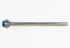 TISCO Lifecare Laparoscopic Reducer 10mm to 5mm Trocar Cannula Adapter