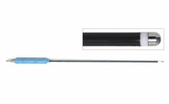 Tisco Lifecare Monopolar Electrode Ball for Laparoscopic Electrosurgery