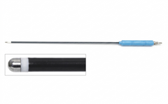Tisco Lifecare Monopolar Electrode Ball for Laparoscopic Electrosurgery