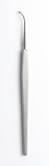 TISCO Lifecare Meyer Schwickerath Localizer – Precision Ophthalmic Surgical Instrument
