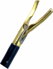 TISCO Lifecare Vessel Sealer Cutter for Advanced Laparoscopic Surgery