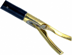 TISCO Lifecare Vessel Sealer Cutter for Advanced Laparoscopic Surgery