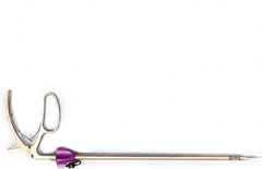 TISCO Lifecare Hem-O-Lok 10mm Clip Applicator | Laparoscopic Ligating Clip Instrument