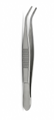 TISCO Lifecare Troutman Superior Rectus Forceps – Precision Ophthalmic Instrument for Controlled Muscle Handling