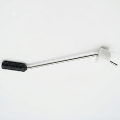 TISCO Lifecare Cup Type Uterine Manipulator | Laparoscopic Gynecology Surgical Instrument