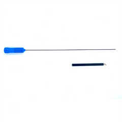 TISCO Lifecare Bipolar Electrode for Laparoscopic Electrosurgical Procedures