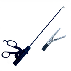 TISCO Lifecare Vessel Sealer Cutter – Advanced Laparoscopic Bipolar Sealing & Cutting Instrument
