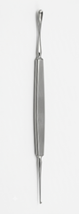 TISCO Lifecare Graefe Cystotomy Knife – Precision Ophthalmic Surgical Instrument