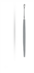 ISCO Lifecare Graefe Cystotomy with Spoon – Precision Ophthalmic Surgical Instrument