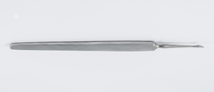 TISCO Lifecare Bowman Discission Needle Curved – Precision Ophthalmic Surgical Instrument