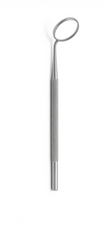 TISCO Lifecare Thornton Fixation Ring with Atraumatic Teeth 16MM – Precision Ophthalmic Stabilization Instrument