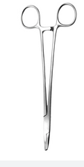 Heaney Needle Holder Stainless Steel (6″–10″) Surgical Instrument