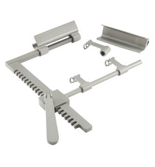 I.M.A Retractor Stainless Steel – Small, Medium & Large Surgical Retractor