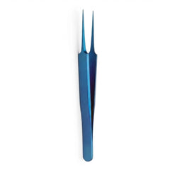 TISCO Lifecare TITANIUM JEWELLERY FORCEPS
