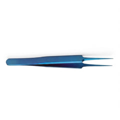 TISCO Lifecare TITANIUM JEWELLERY FORCEPS