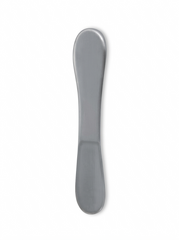 TISCO Lifecare Jaeger Lid Plate – Reliable Support for Precision Ophthalmic Procedures
