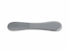 TISCO Lifecare Jaeger Lid Plate – Reliable Support for Precision Ophthalmic Procedures
