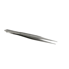 TISCO Lifecare Jayle’s Tying Forceps Straight – Precision Microsurgical Instrument for Fine Suturing Control