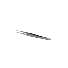 TISCO Lifecare Jayle’s Tying Forceps Straight – Precision Microsurgical Instrument for Fine Suturing Control