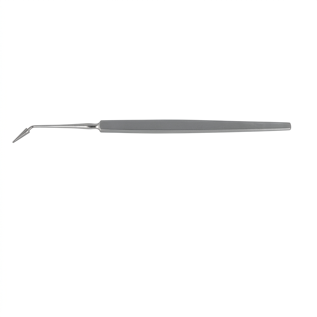 TISCO Lifecare Joshi Cautery – Precision Electrosurgical Instrument for Controlled Tissue Coagulation