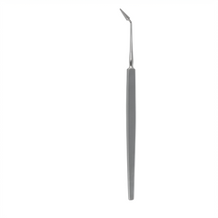 TISCO Lifecare Joshi Cautery – Precision Electrosurgical Instrument for Controlled Tissue Coagulation