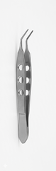 TISCO Lifecare Kansas Nucleus Removal Forceps – Precision Ophthalmic Surgical Instrument