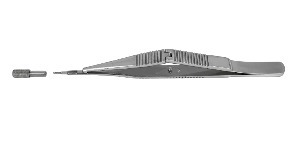 TISCO Lifecare Kelly’s Detachment Punch – Precision ENT & Neurosurgical Bone Cutting Instrument