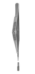 TISCO Lifecare Kelly’s Detachment Punch – Precision ENT & Neurosurgical Bone Cutting Instrument
