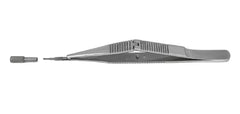 TISCO Lifecare Kelly’s Detachment Punch – Precision ENT & Neurosurgical Bone Cutting Instrument