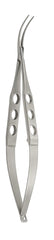TISCO Lifecare Knolle-Shepard Lens Holding Forcep Serrated – Precision Ophthalmic Surgical Instrument