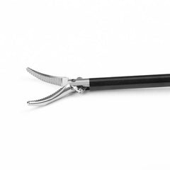 TISCO Lifecare Maryland Medium Dissecting Forceps Stainless Steel Laparoscopic Surgical Instrument