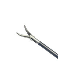 TISCO Lifecare Maryland Short Dissecting Forceps Stainless Steel Laparoscopic Surgical Instrument