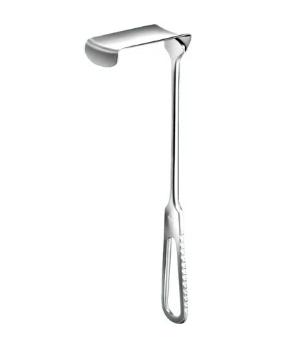 Morris Retractor Stainless Steel – 50mm to 100mm Surgical Retractor