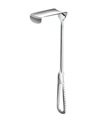 Morris Retractor Stainless Steel – 50mm to 100mm Surgical Retractor