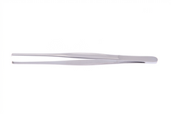 TISCO Lifecare Millian’s Dissecting Forceps | Precision Surgical Instrument for Tissue Handling