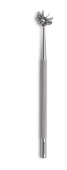 TISCO Lifecare Osher-Neuman Radial Marker 16 Blade – Maximum Precision Ophthalmic Marking Instrument