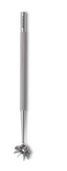 TISCO Lifecare Osher-Neuman Radial Marker 16 Blade – Maximum Precision Ophthalmic Marking Instrument