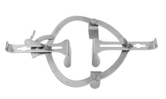 O’Sullivan-O’Connor Self-Retaining Flexible Abdominal Retractor Stainless Steel