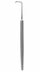 TISCO Lifecare O’Connor Tenotomy Hook – Precision Surgical Instrument