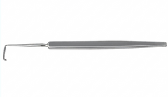 TISCO Lifecare O’Connor Tenotomy Hook – Precision Surgical Instrument