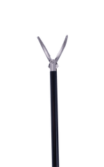 TISCO Lifecare Namaste Laparoscopic Instrument | Surgical Grade Stainless Steel