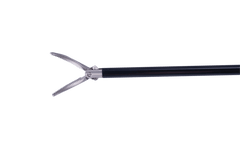 TISCO Lifecare Namaste Laparoscopic Instrument | Surgical Grade Stainless Steel
