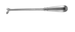 Ross Aortic Retractor Stainless Steel – Sizes 1 to 6 Cardiothoracic Instrument
