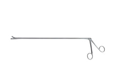 TISCO Lifecare Rectal Biopsy Forceps | Precision Stainless Steel Surgical Instrument for Accurate Tissue Sampling