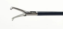 TISCO Lifecare Right Angle Mixter (45°) Stainless Steel Laparoscopic Surgical Instrument